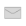 open envelope icon