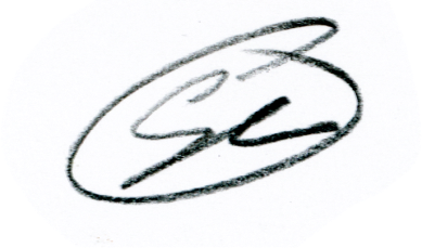 Sabrina Carpenter Logo